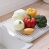 JOACIM Dish Cup Drainer Tray - JIJI.SG