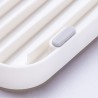 JOACIM Dish Cup Drainer Tray - JIJI.SG