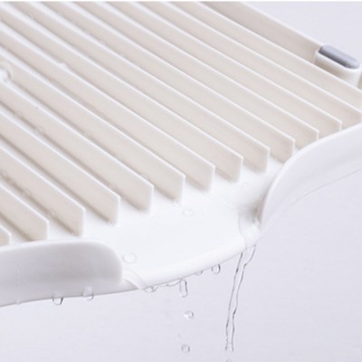 JOACIM Dish Cup Drainer Tray