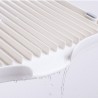 JOACIM Dish Cup Drainer Tray - JIJI.SG