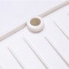 JOACIM Dish Cup Drainer Tray - JIJI.SG