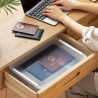 BROR Sorting Box - JIJI.SG