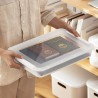 BROR Sorting Box - JIJI.SG