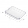 BROR Sorting Box - JIJI.SG