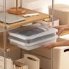 BROR Sorting Box - JIJI.SG