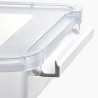 BROR Sorting Box - JIJI.SG