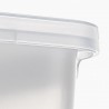 BROR Sorting Box - JIJI.SG