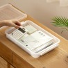 BROR Sorting Box - JIJI.SG