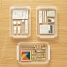 BROR Sorting Box - JIJI.SG