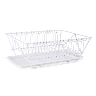 GOASTA Dish Drainer