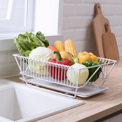 GOASTA Dish Drainer