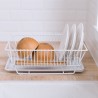 GOASTA Dish Drainer - JIJI.SG