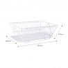GOASTA Dish Drainer - JIJI.SG