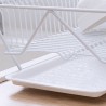 GOASTA Dish Drainer - JIJI.SG