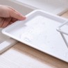 GOASTA Dish Drainer - JIJI.SG
