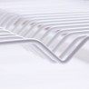 GOASTA Dish Drainer - JIJI.SG