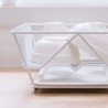 GOASTA Dish Drainer - JIJI.SG