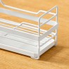 VALTER Kitchen Sink Holder - JIJI.SG