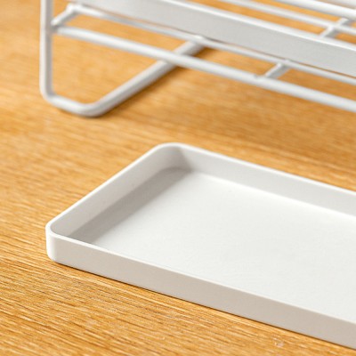 VALTER Kitchen Sink Holder