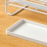 VALTER Kitchen Sink Holder - JIJI.SG