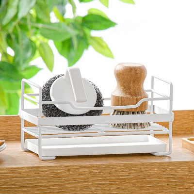 VALTER Kitchen Sink Holder