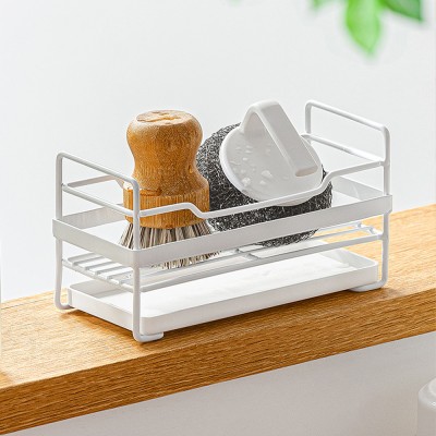 VALTER Kitchen Sink Holder