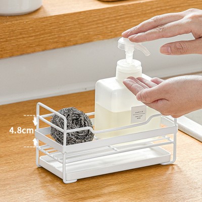 VALTER Kitchen Sink Holder