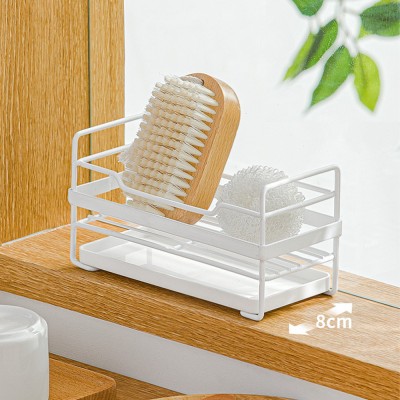 VALTER Kitchen Sink Holder