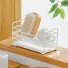 VALTER Kitchen Sink Holder - JIJI.SG