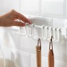 JOSEF Hanger with suction cup - JIJI.SG