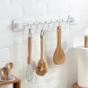 JOSEF Hanger with suction cup - JIJI.SG