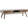 BAILEY TV Console - JIJI.SG