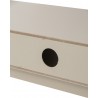 BAILEY TV Console - JIJI.SG