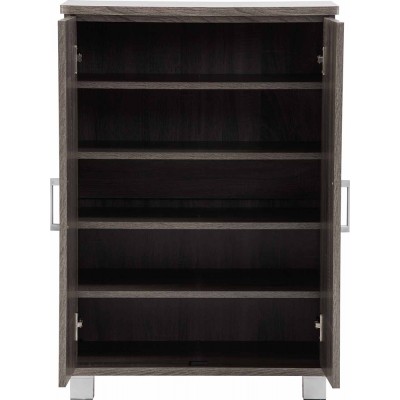 EVERETT Shoe Cabinet EVERETT Shoe Cabinet