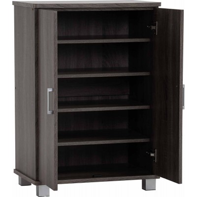 EVERETT Shoe Cabinet EVERETT Shoe Cabinet