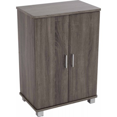EVERETT Shoe Cabinet EVERETT Shoe Cabinet