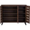 IRAN Shoe Cabinet - JIJI.SG