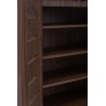 IRAN Shoe Cabinet - JIJI.SG