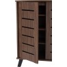 IRAN Shoe Cabinet - JIJI.SG