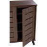 IRAN Shoe Cabinet - JIJI.SG