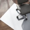 GRETA Chair Mat - JIJI.SG