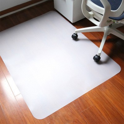 GRETA Chair Mat