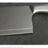 KFPP Stainless Steel 7pcs Knife Set - JIJI.SG