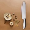 KFPP Stainless Steel 7pcs Knife Set - JIJI.SG
