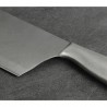 KFPP Stainless Steel 7pcs Knife Set - JIJI.SG