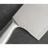 KFPP Stainless Steel 7pcs Knife Set - JIJI.SG