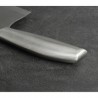 KFPP Stainless Steel 10pcs Knife Set - JIJI.SG