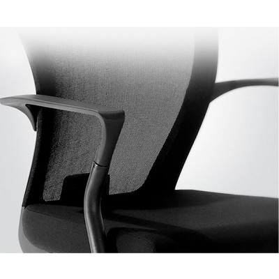 SATOKO Conference Chair