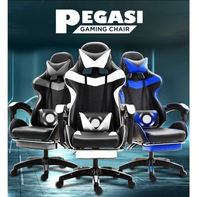 PEGASI Gaming Chair