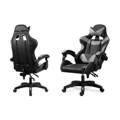 PEGASI Gaming Chair